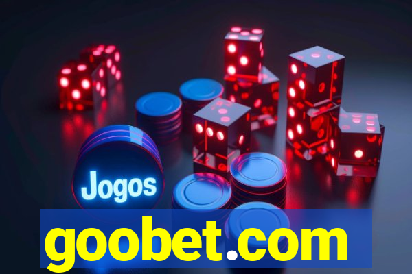 goobet.com
