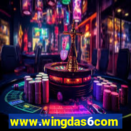 www.wingdas6com