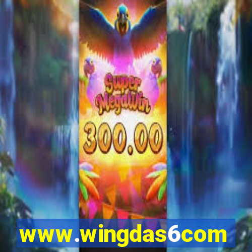 www.wingdas6com