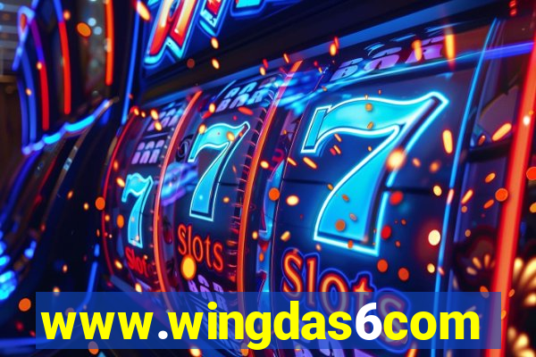 www.wingdas6com