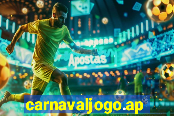 carnavaljogo.app