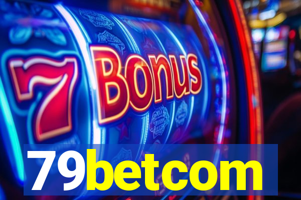 79betcom