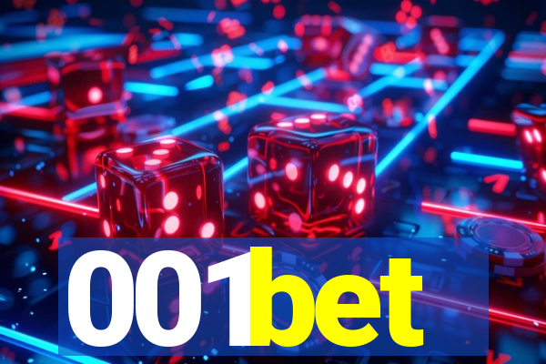 001bet
