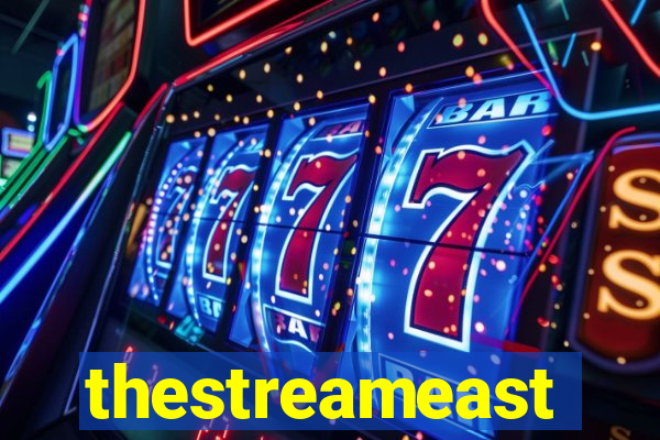 thestreameast