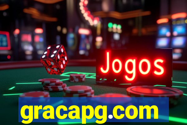 gracapg.com
