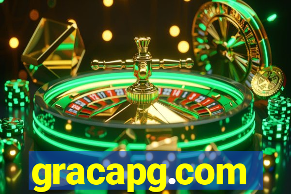 gracapg.com