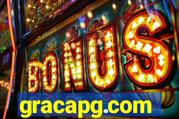 gracapg.com