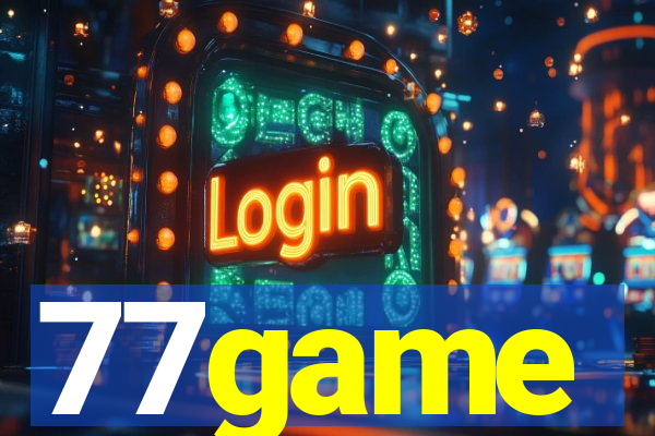 77game