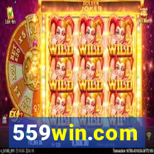 559win.com