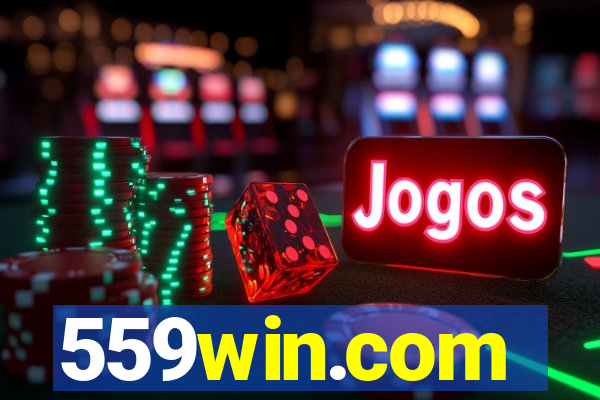559win.com