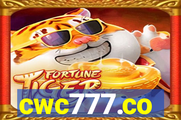 cwc777.co