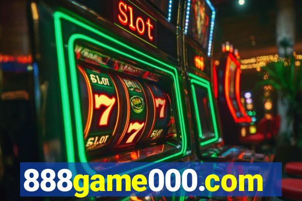 888game000.com