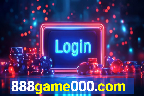 888game000.com