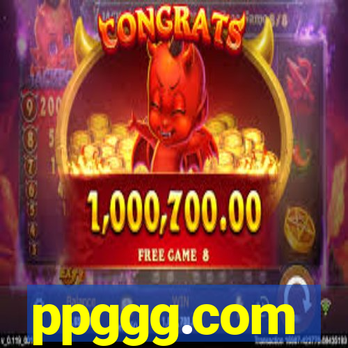 ppggg.com