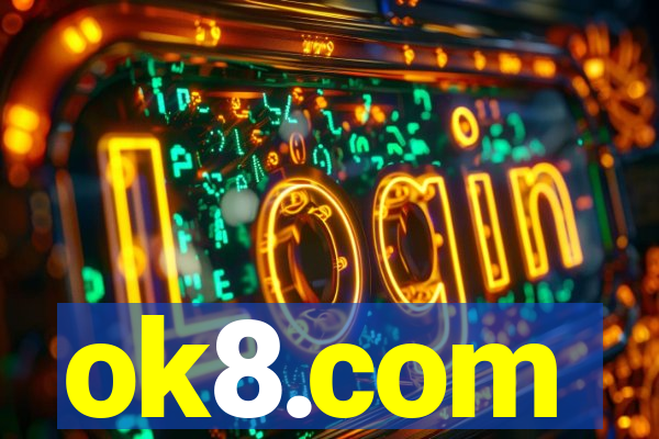 ok8.com
