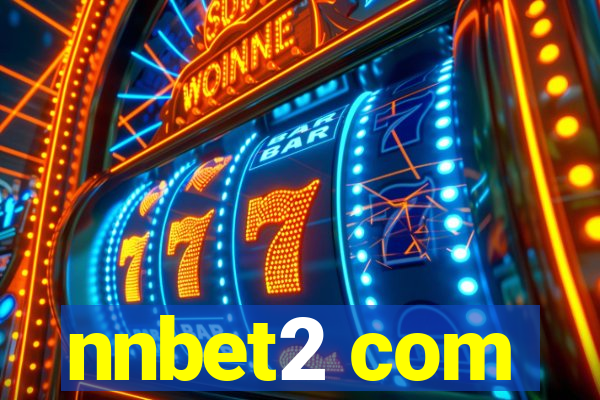 nnbet2 com