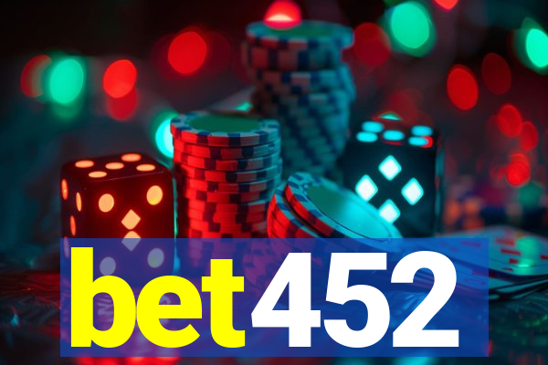 bet452