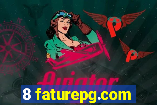 8 faturepg.com