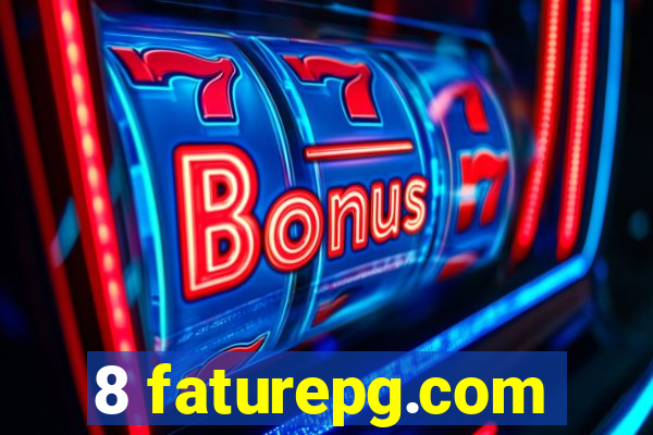8 faturepg.com