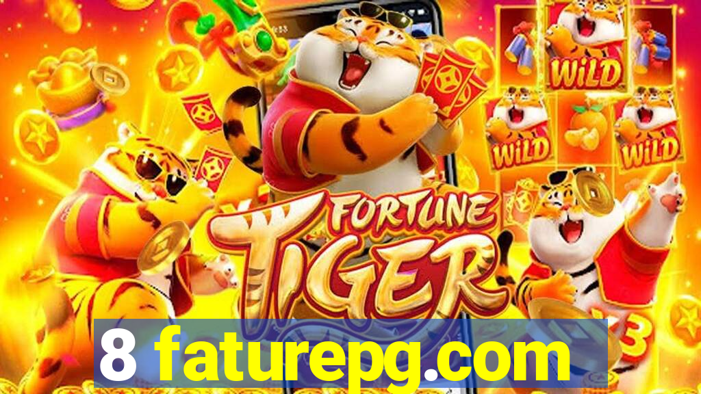 8 faturepg.com
