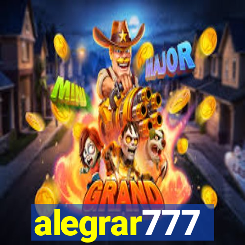 alegrar777