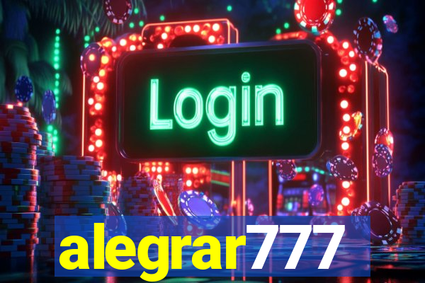 alegrar777