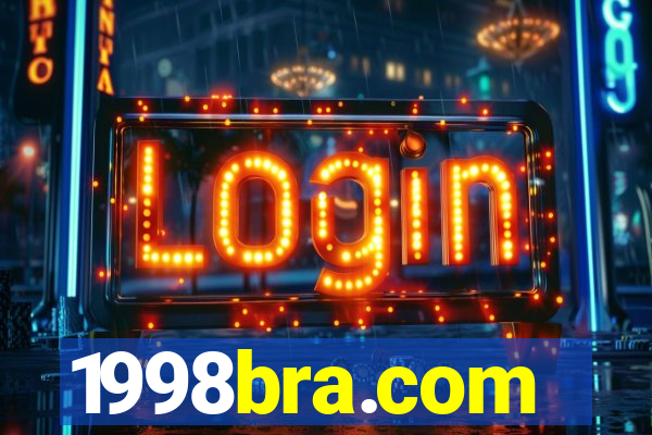 1998bra.com
