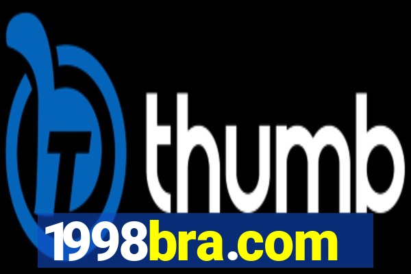 1998bra.com
