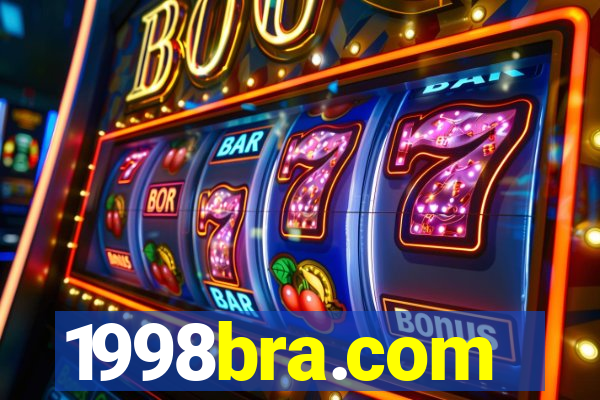 1998bra.com