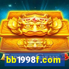 bb1998f.com