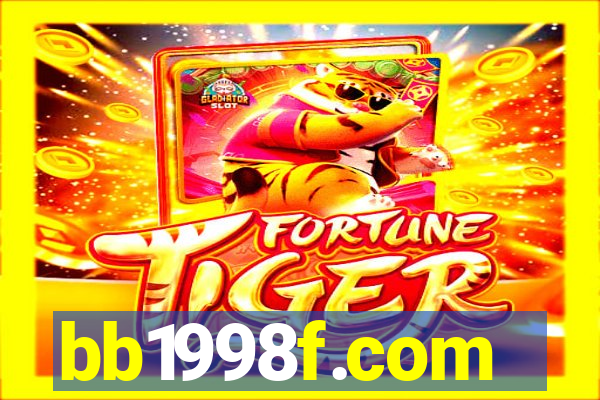 bb1998f.com