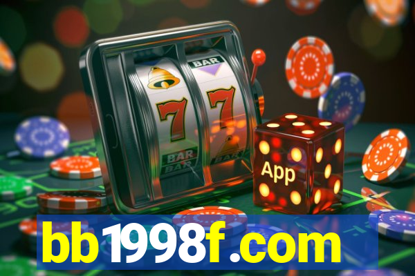 bb1998f.com