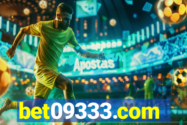 bet09333.com