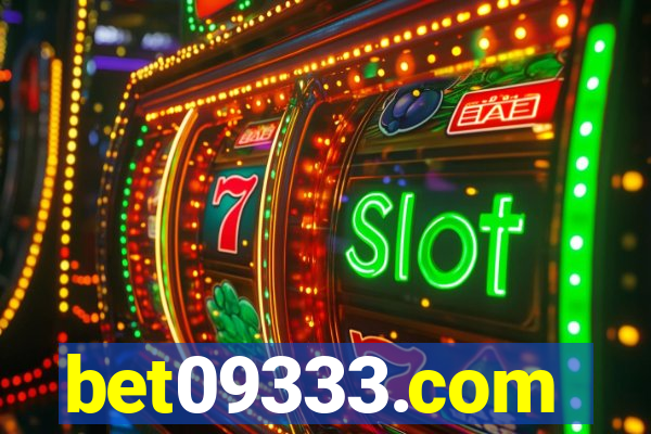 bet09333.com