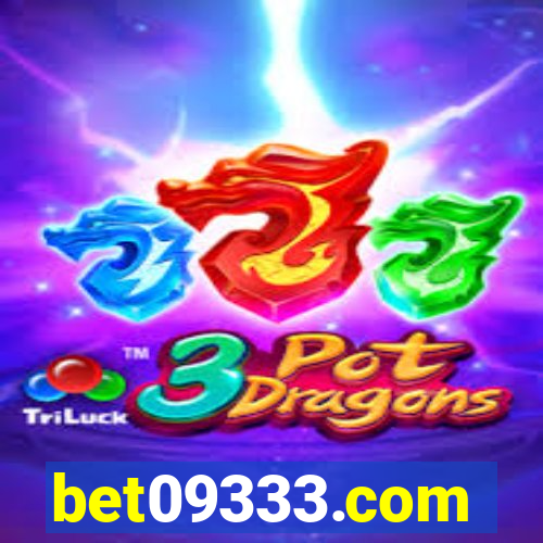 bet09333.com