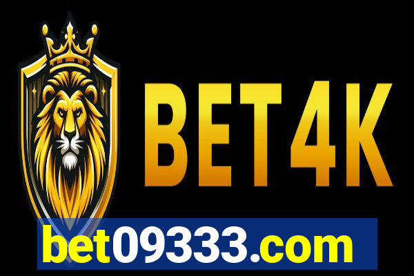 bet09333.com
