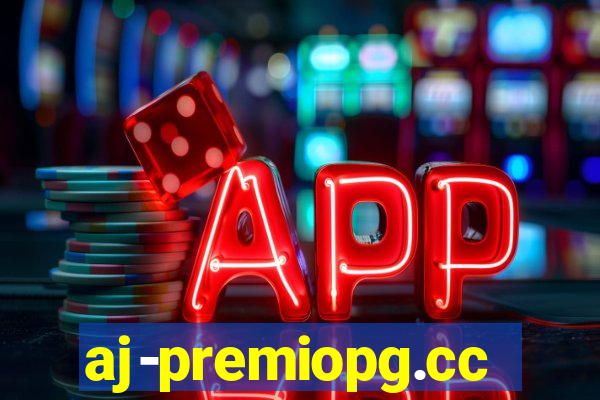 aj-premiopg.cc
