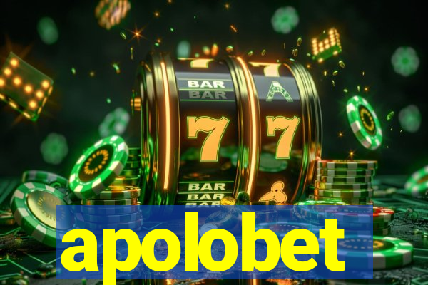 apolobet