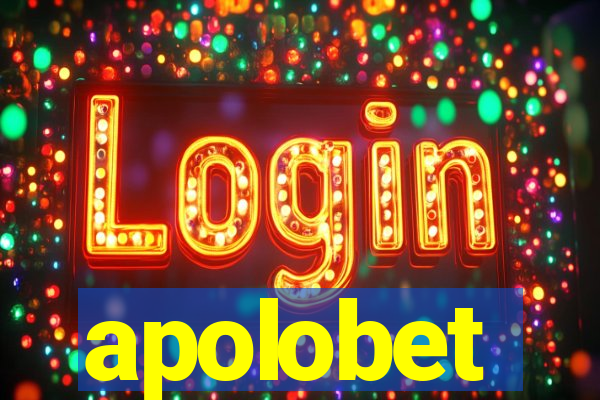 apolobet
