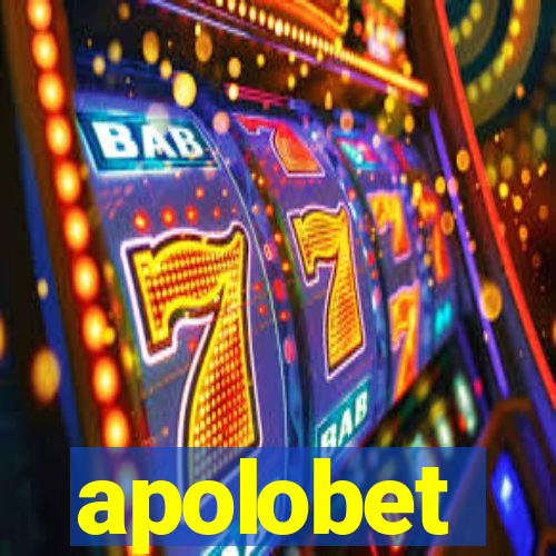 apolobet