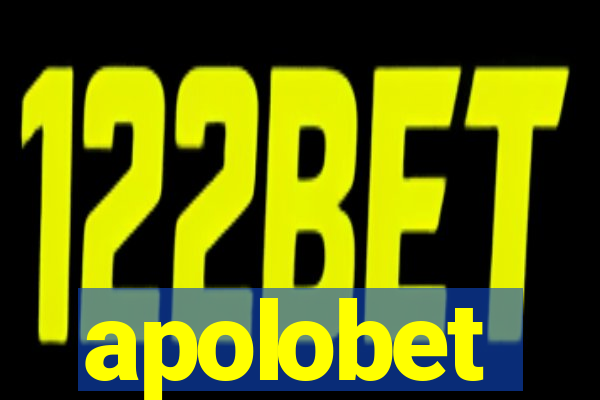 apolobet