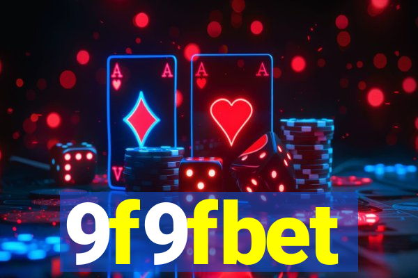 9f9fbet