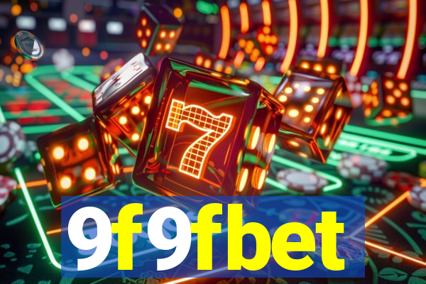 9f9fbet