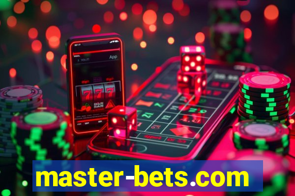 master-bets.com