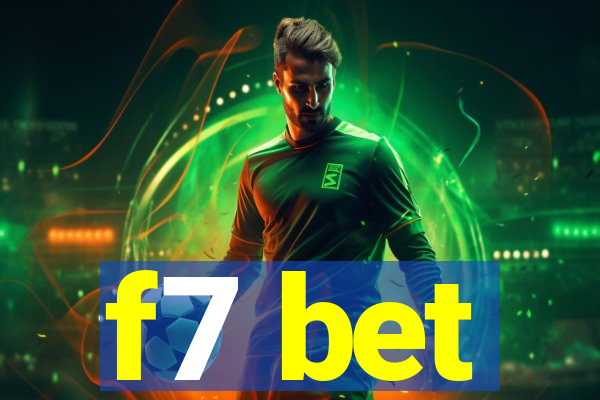 f7 bet