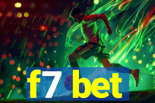 f7 bet