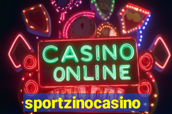 sportzinocasino