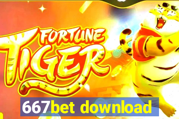 667bet download