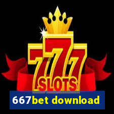 667bet download