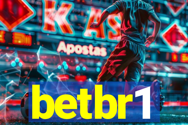 betbr1